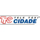 TELE TÁXI CIDADE
