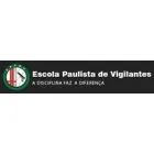 ESCOLA PAULISTA DE FORMAÇÃO E ESPECIALIZAÇÃO DE VIGILANTES S/C LTDA