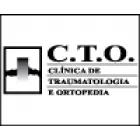 C.T.O. CLÍNICA DE TRAUMATOLOGIA E ORTOPEDIA