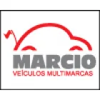 MARCIO VEÍCULOS