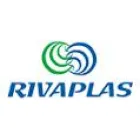 RIVAPLÁS INDÚSTRIA E COMÉRCIO - BRÁS