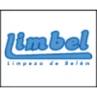 LIMBEL