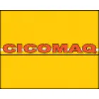 CICOMAQ - COMERCIAL E INSTALADORA DE COMPRESSORES E MÁQUINAS