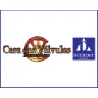 CASA DAS VÁLVULAS