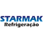 STARMAK REFRIGERAÇÃO PEÇAS E SERVIÇOS