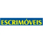 ESCRIMÓVEIS