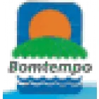 BOM TEMPO COMUNICAÇÃO VISUAL