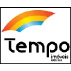 TEMPO IMÓVEIS