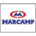 MARCAMP