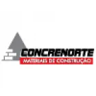 CONCRENORTE MATERIAIS DE CONSTRUÇÃO