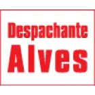 DESPACHANTE ALVES