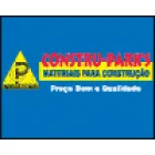 CONSTRU-PARKS MATERIAIS PARA CONSTRUÇÃO