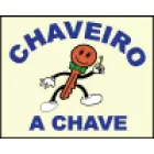 A CHAVE CHAVEIRO