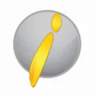 INFORMATION PLANET