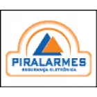 PIRALARMES