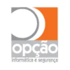 OPÇÃO INFORMÁTICA E SEGURANÇA