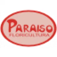 PARAÍSO FLORICULTURA Floriculturas em Novo Hamburgo RS