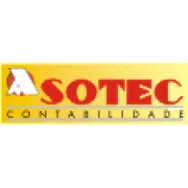 ASOTEC CONSULTORIA CONTÁBIL Contabilidade - Escritórios em Manaus AM