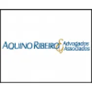 AQUINO RIBEIRO E ADVOGADOS ASSOCIADOS Direito Autoral em Santos SP