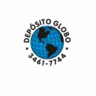 DEPÓSITO GLOBO Metais Sanitários em Belo Horizonte MG
