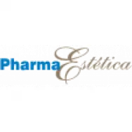 PHARMA ESTÉTICA Farmácias E Drogarias em Vitória ES