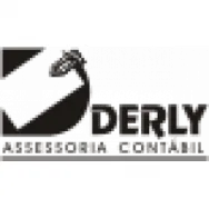 DERLY ASSESSORIA CONTÁBIL Contabilidade - Escritórios em Vitória ES