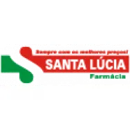 FARMÁCIA SANTA LÚCIA Farmácias E Drogarias em Vitória ES