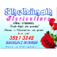 SHEKINAH FLORICULTURA E DECORAÇÕES Floriculturas em Alta Floresta MT