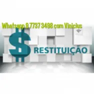 IMPOSTO DE RENDA DECLARAÇOES Pendencias De Imposto De Renda em São Paulo SP