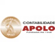 CONTABILIDADE APOLO LTDA Contabilidade - Escritórios em Belo Horizonte MG