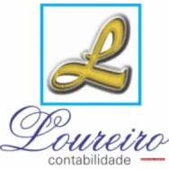 LOUREIRO CONTABILIDADE Contadores em Vitória ES
