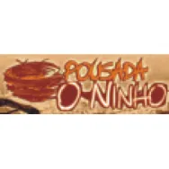 POUSADA O NINHO Pousadas em Salvador BA