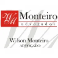 MONTEIRO ADVOGADOS Advogados em São Paulo SP