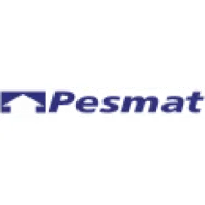 PESMAT Materiais De Construção em Salvador BA