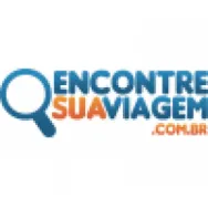 ENCONTRE SUA VIAGEM Passagens Aéreas, Marítimas e Terrestres em Novo Hamburgo RS