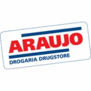 DROGATEL ARAÚJO Farmácias e Drogarias - Artigos em Belo Horizonte MG
