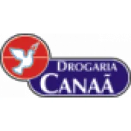 DROGARIA CANAÃ Farmácias E Drogarias em Manaus AM
