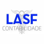 LASF CONTABILIDADE Contabilidade - Escritórios em Salvador BA