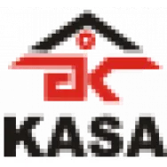 KASA MATERIAL DE CONSTRUÇÃO Materiais De Construção em Novo Hamburgo RS