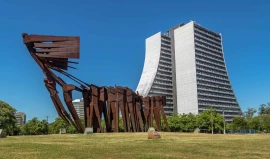 Porto Alegre