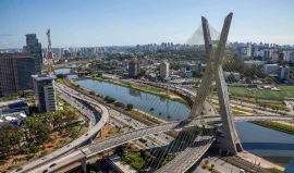 São Paulo