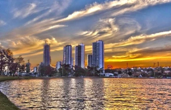 Campo Grande