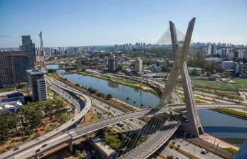 São Paulo